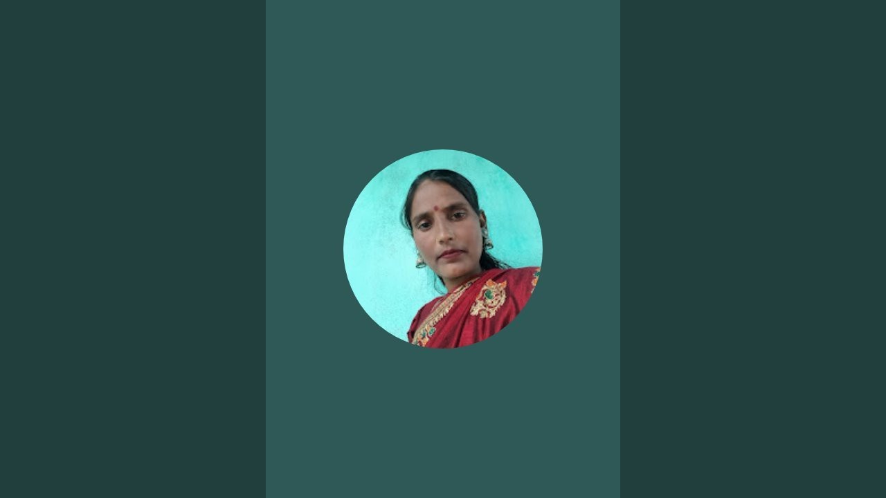 Punam Vlogs 74 is live