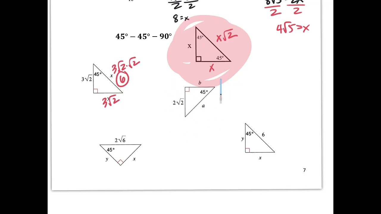 HPC unit 5 NOTES