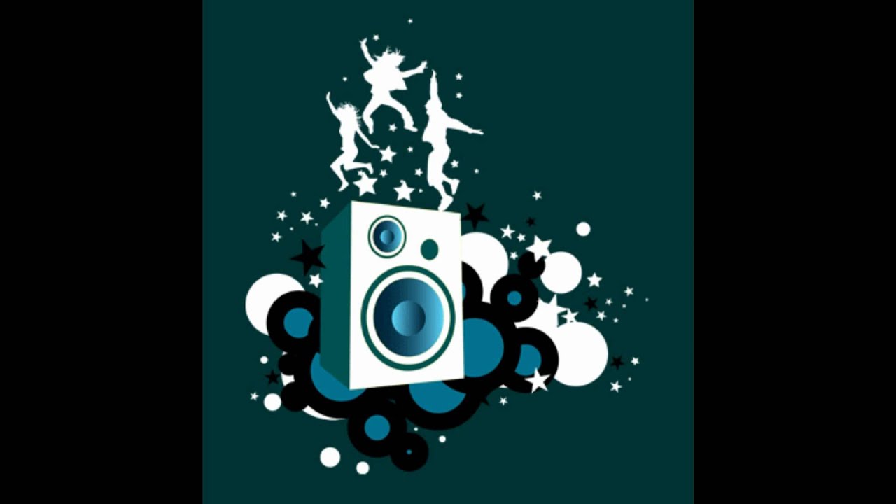 Daniele Kama - Trust It (Piatto Remix)