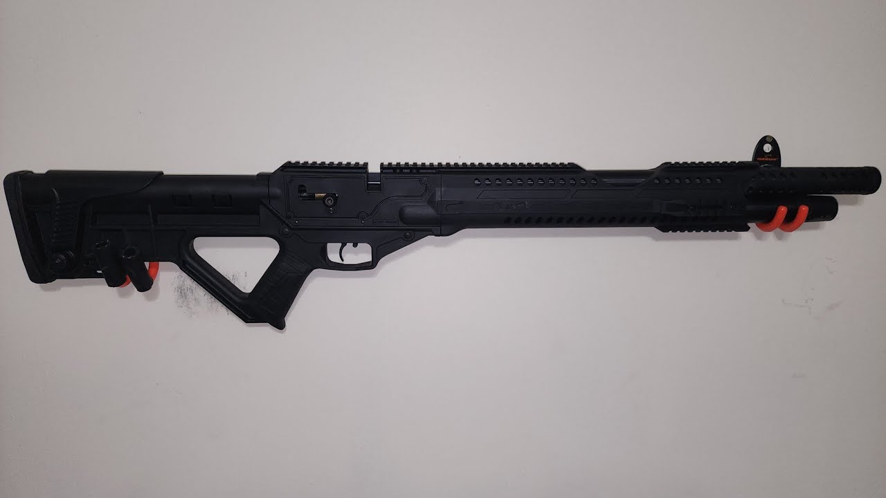 hatsan invader .25cal accuracy and fps @15 yards