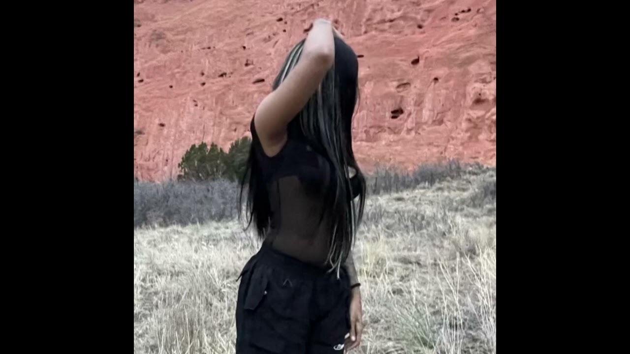 (free) bktherula x azure type beat 