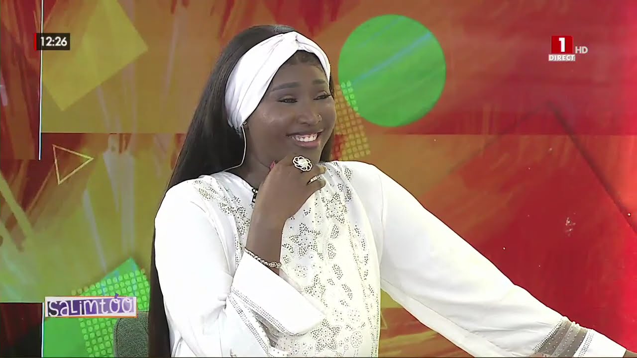 Tanière des Lions : Elimane Ndao salue la montée en puissance du coach Pape Thiaw