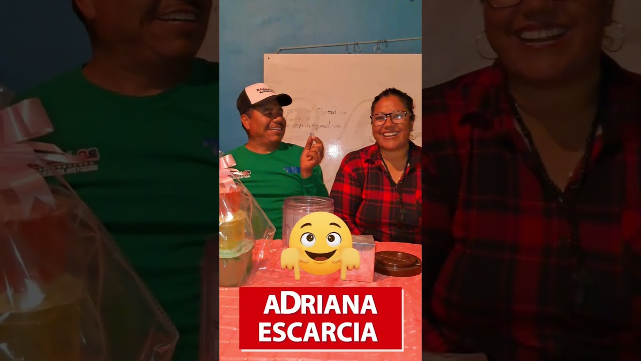  RIFA ENTRE SEGUIDORES 