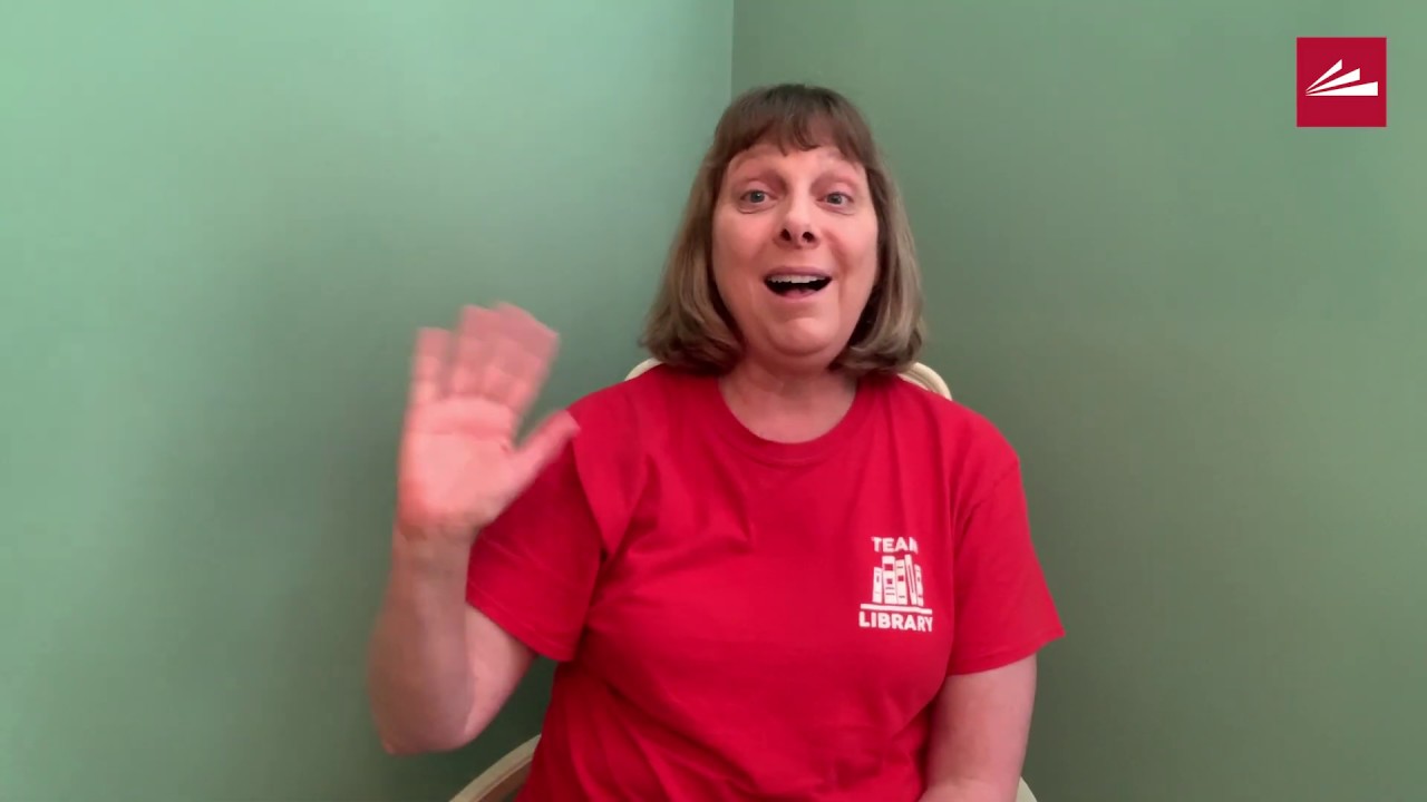 STEM at Home: Magic Milk