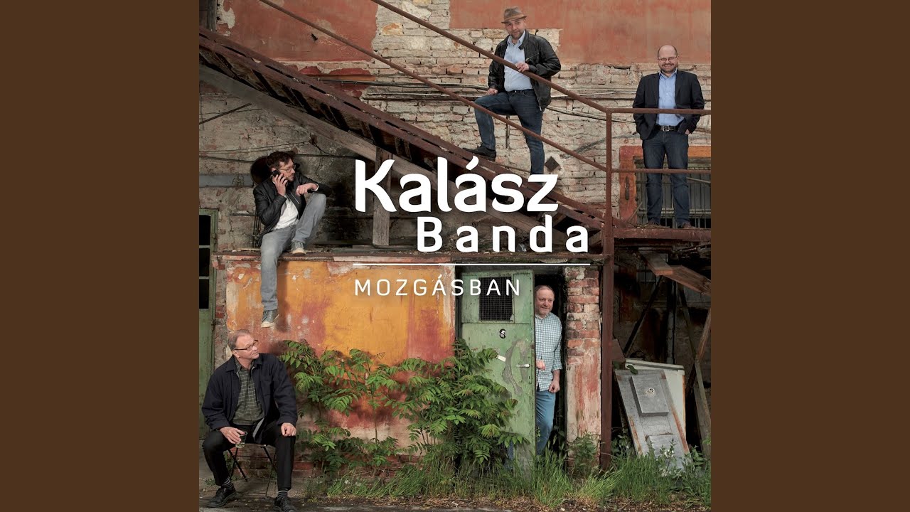 Szováttól Palatkáig (Magyarszovát, Magyarpalatka)