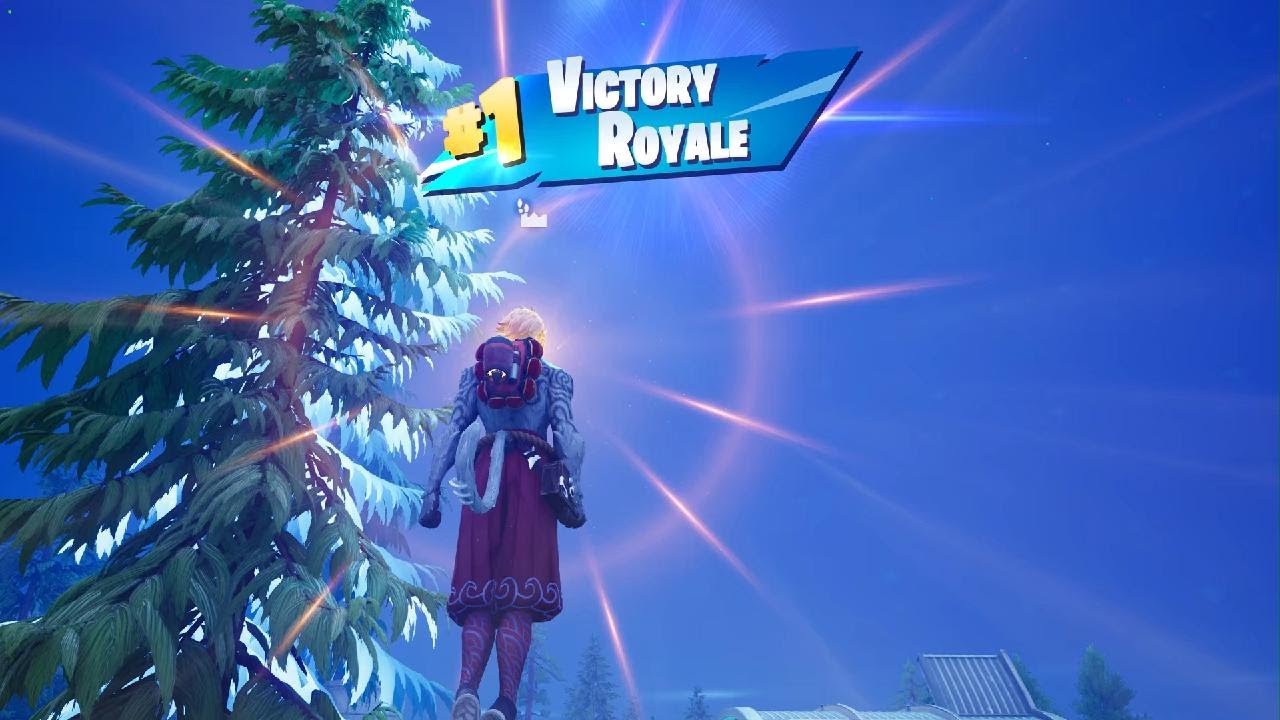 Rocket Monkey Solo 814