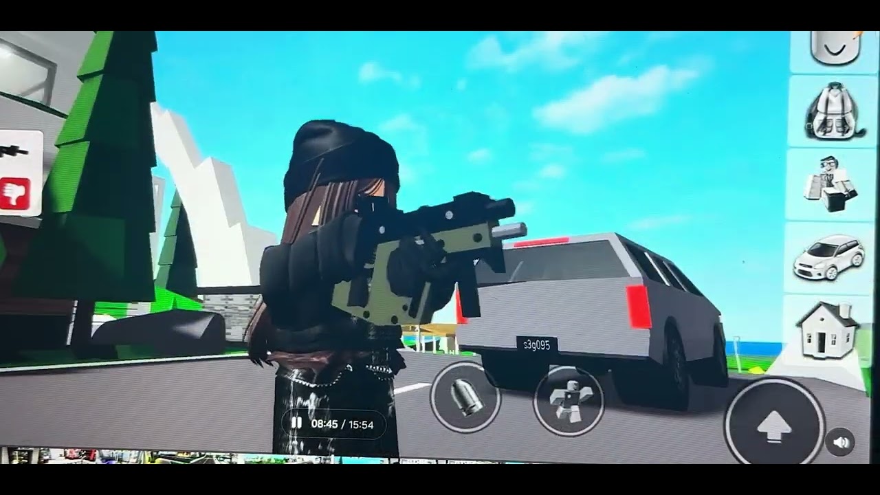 Злий сусід 1 частина він наглий !🤬😡 підпишись будь ласка 