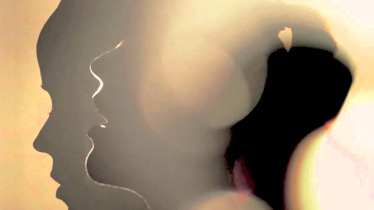 Tina Dico 'Drifting' Audio