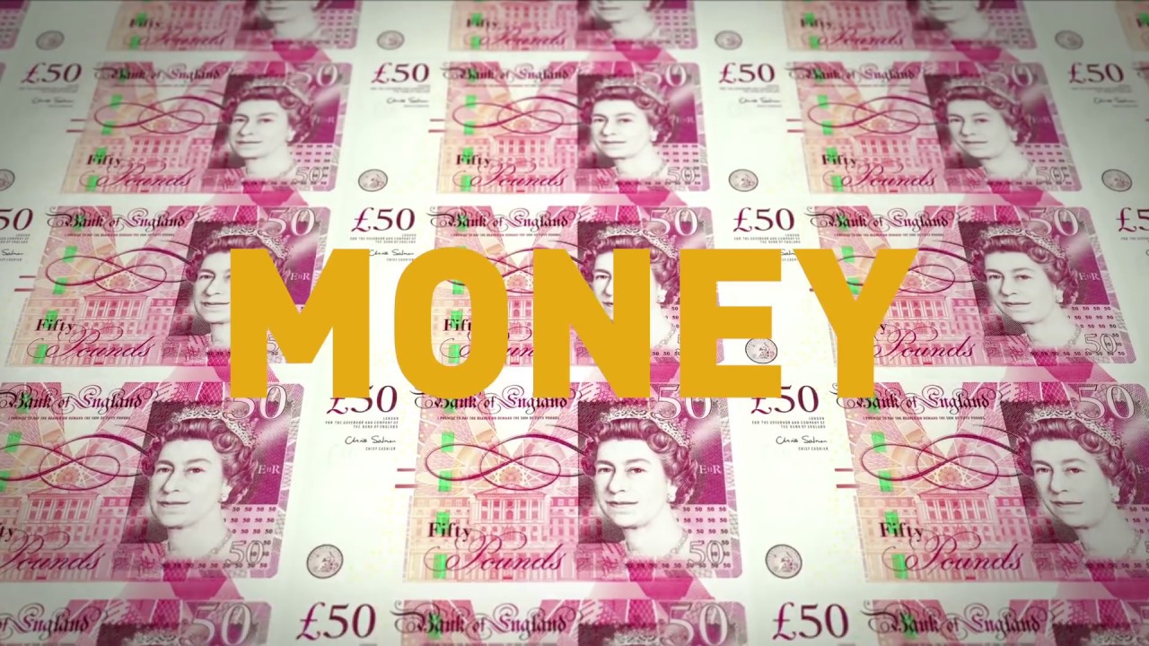 We Are Boring Money | ISAs, Pensions - Money & Investment Advice