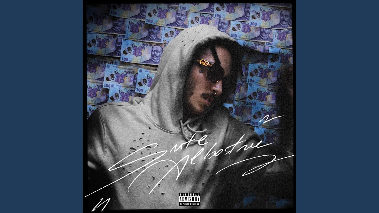 XXXTENTACION Tribute (Bonus Track)