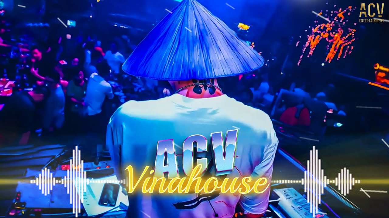 HẠC GIẤY, H&Atilde;Y ĐỂ ANH Y&Ecirc;N REMIX| Nhạc Trẻ Remix 8x 9x Đời Đầu Hay Nhất Hiện Nay