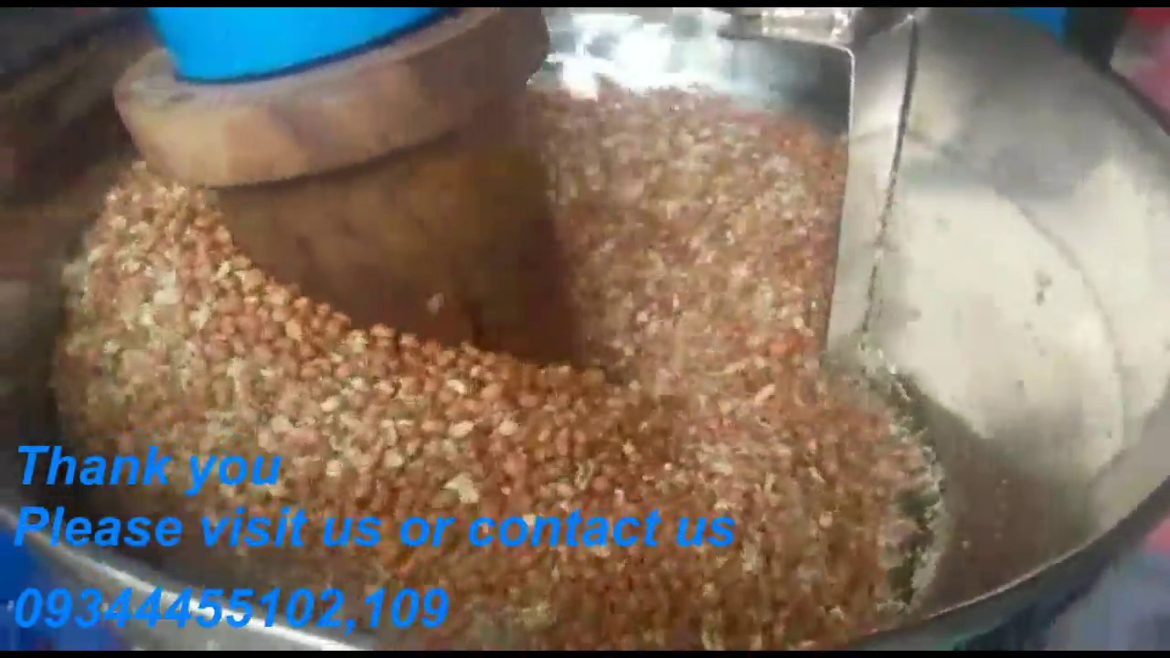 Marachekku Machine manufactures (Cold press oil machine manufactures) Ghani Machine Manufacture