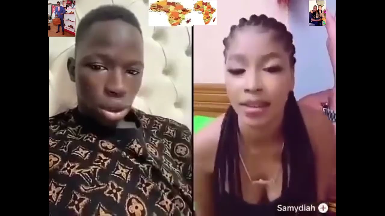 Regarde jusqu'à la fin 😂😂😂😂😂😂😂😂😂😂😂😍
