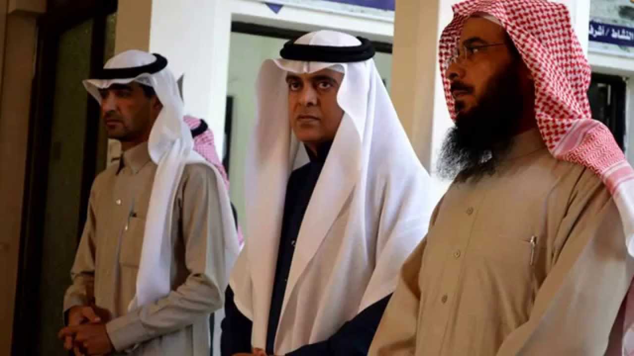 فرسان إذاعة ابتدائية الرحمانية 1434 هـ / 1435 هـ