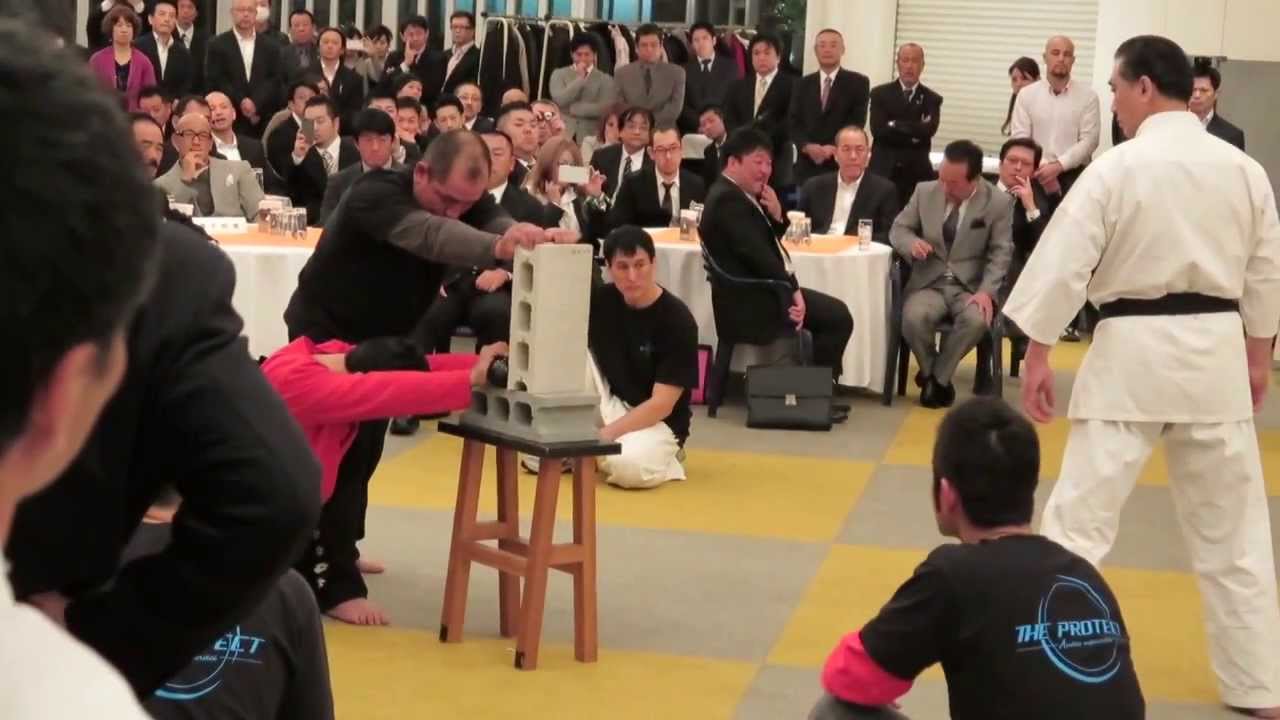 鳥村先生 60x60mm角材折り 2013/12/1