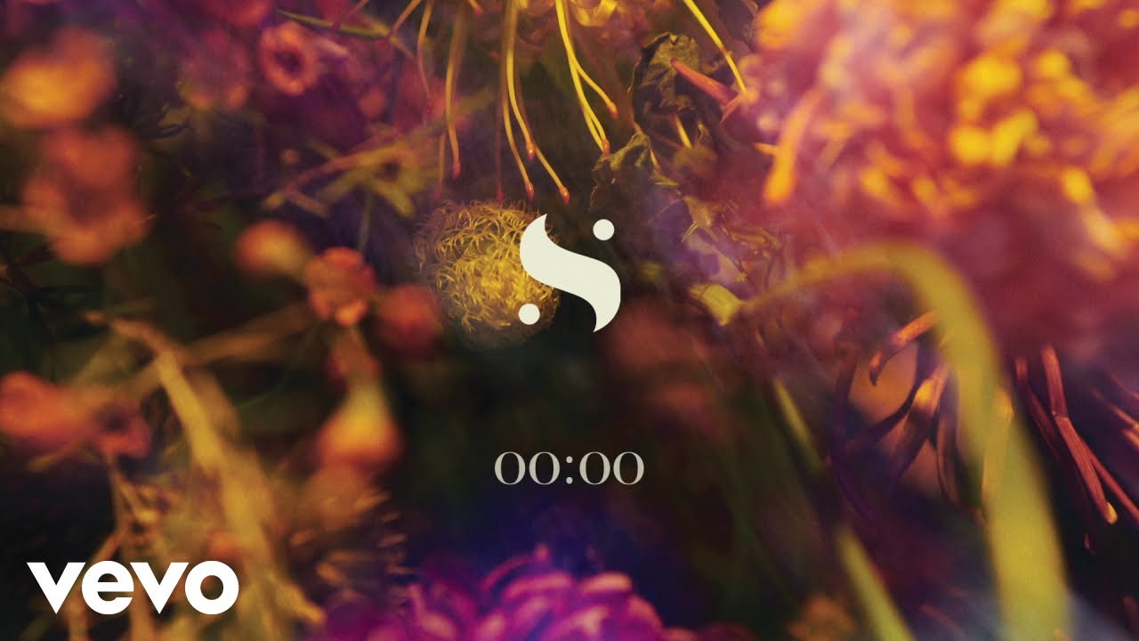 Siddhartha - 