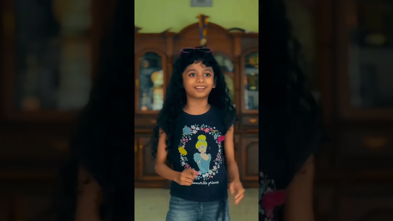 Hyderabad Real Estate Latest News | Vision VVK Housing 