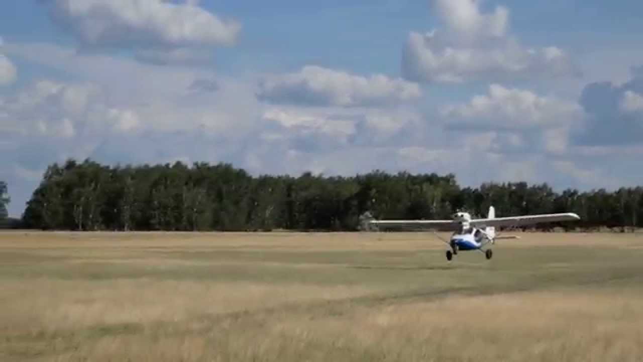 Элитар СИГМА RA-1955G