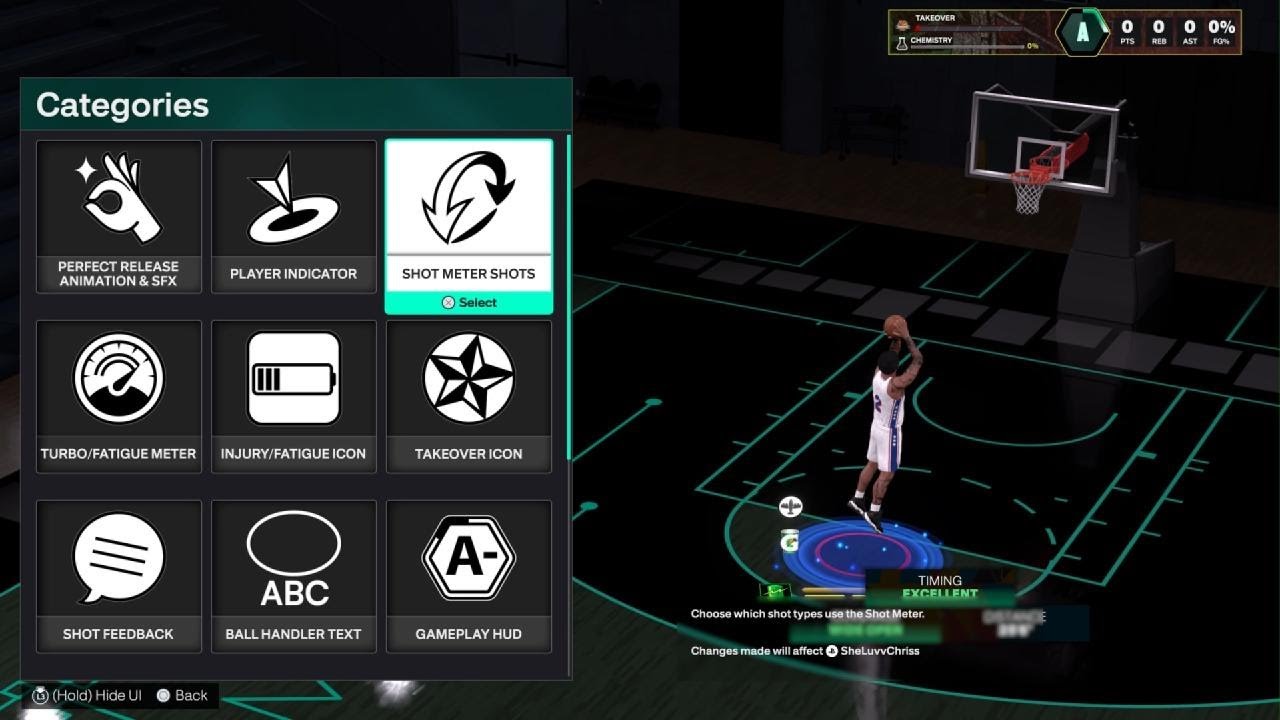 NBA 2K26_20260109165134
