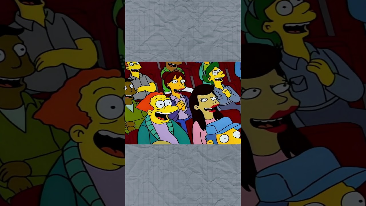 LA NEGACI&Oacute;N - SIGMUND FREUD #resumenesdepsicologia