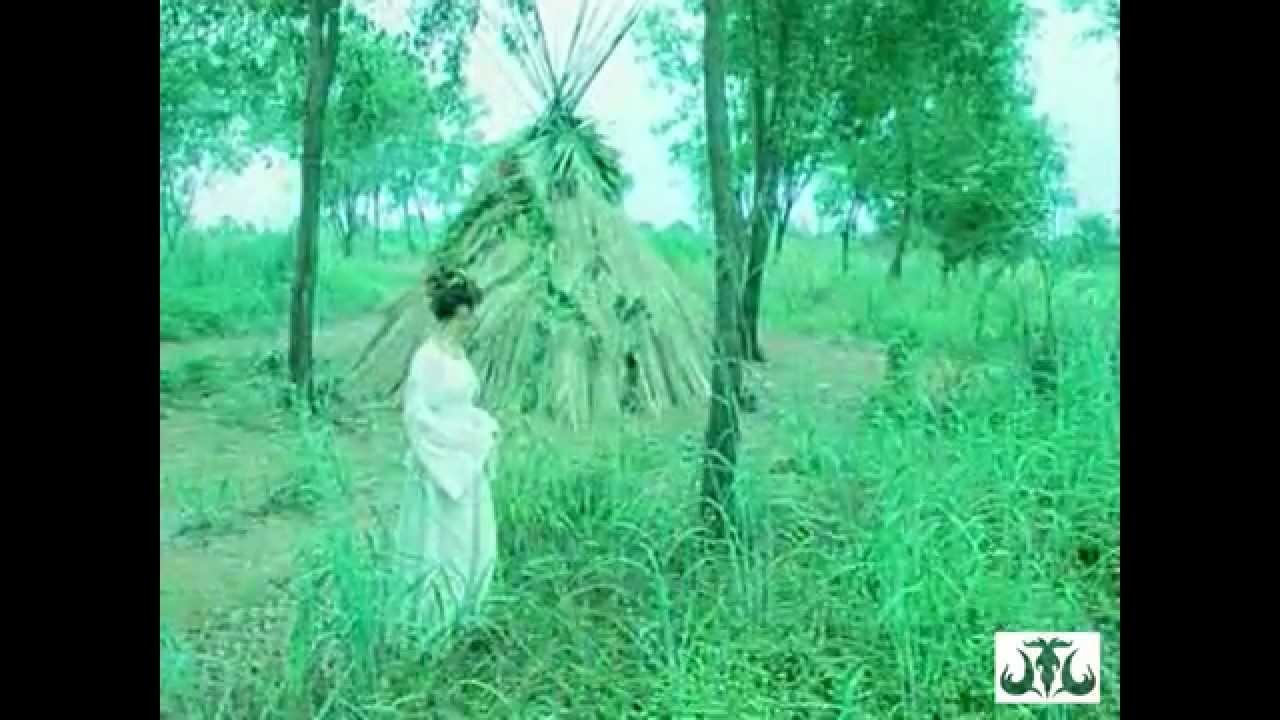 [MV] Khi Tình Yêu Đến - Minh Thuận, Cẩm Ly