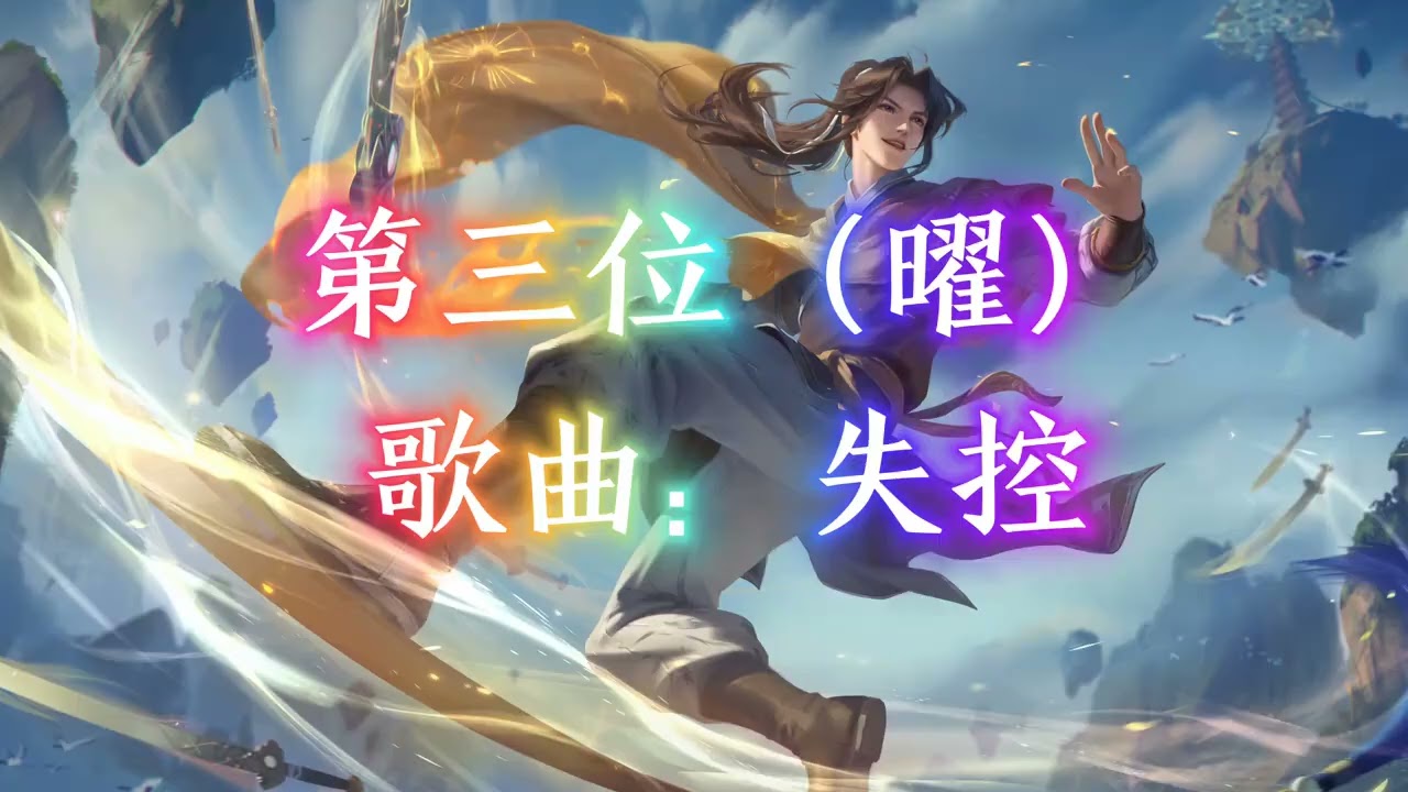盘点王者英雄专属BGM #英雄专属bgm #王者荣耀 #王者荣耀热门