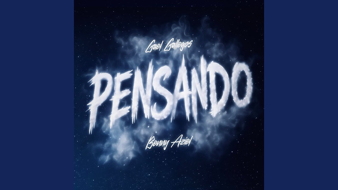 Pensando