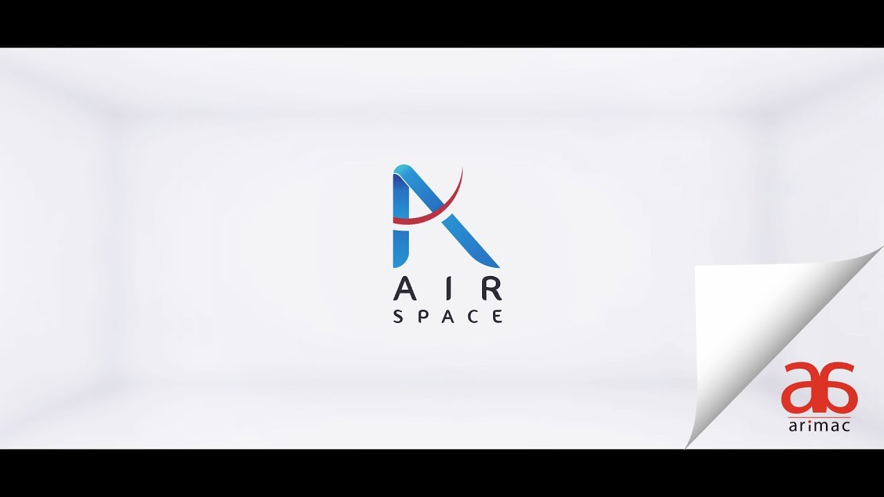 Arimac AirSpace