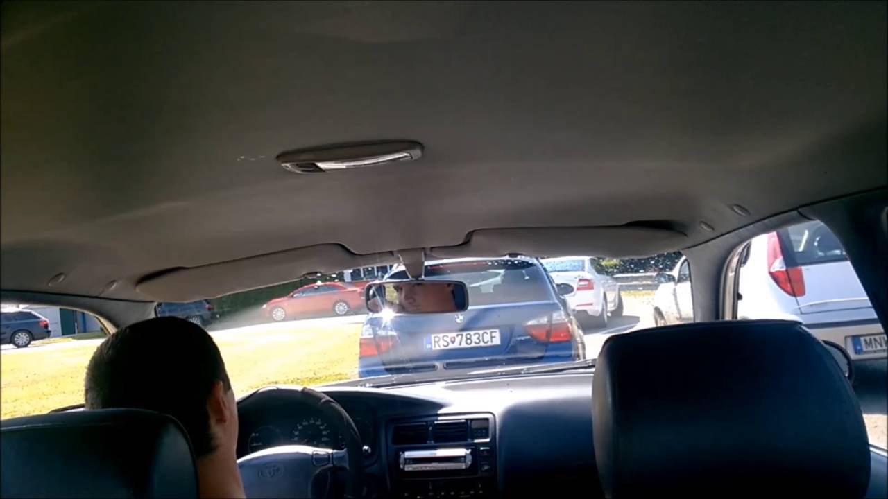 Groupama Tanpálya Michelisz Norbival