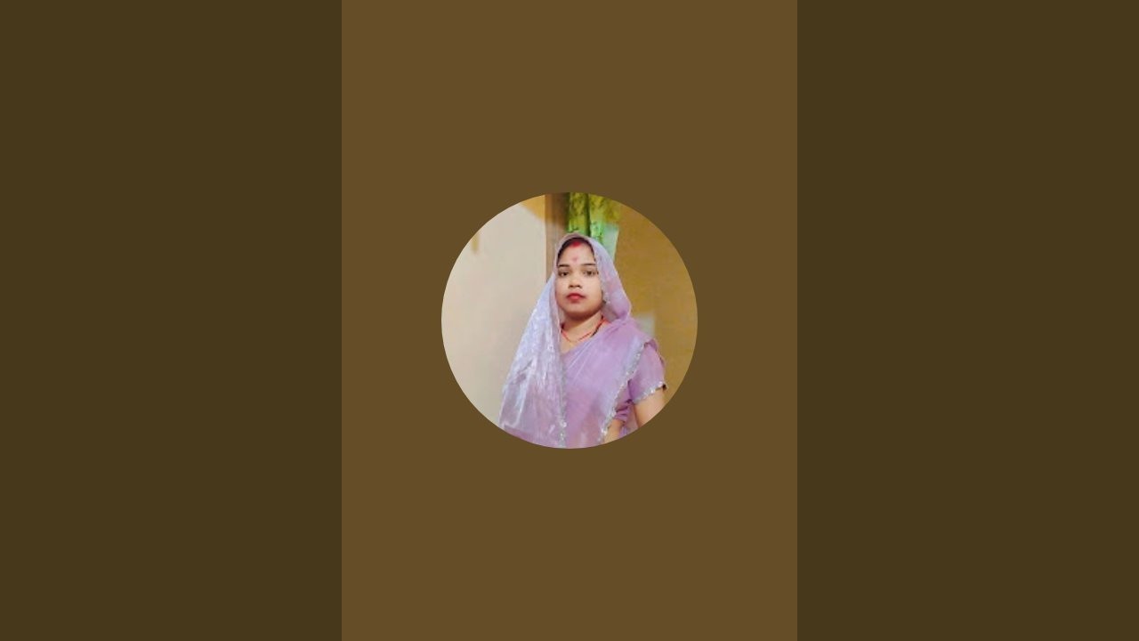 Ranjana Devi is live