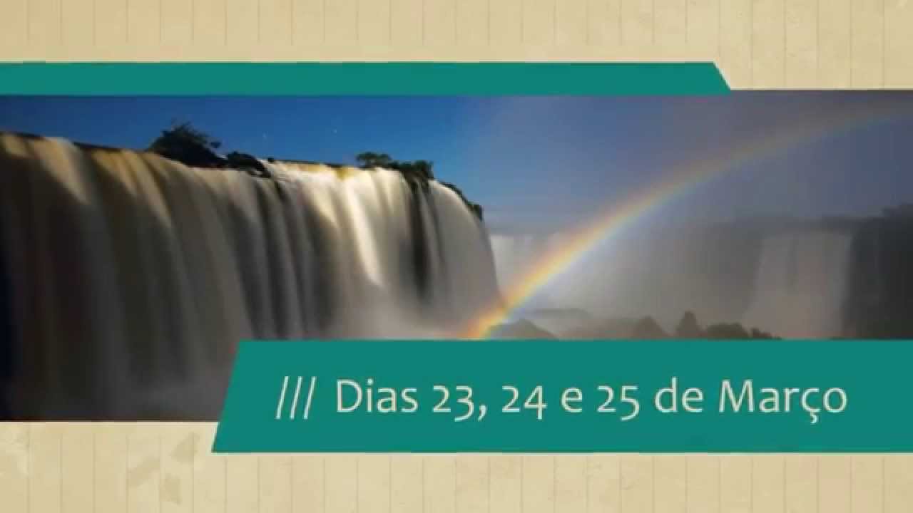 Teaser Photo Meeting Brazil David Pullum