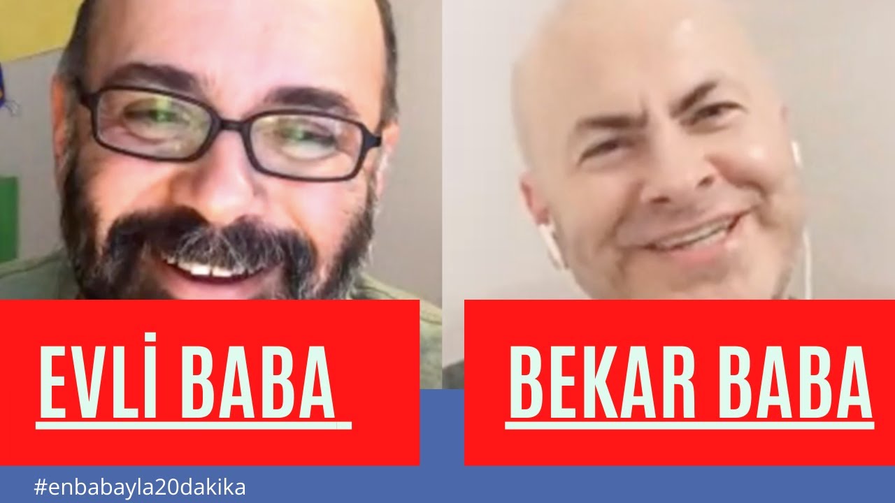 Evlat edinmek | Bekar bir erkek evlat edinebilir mi? Babalar konuştu
