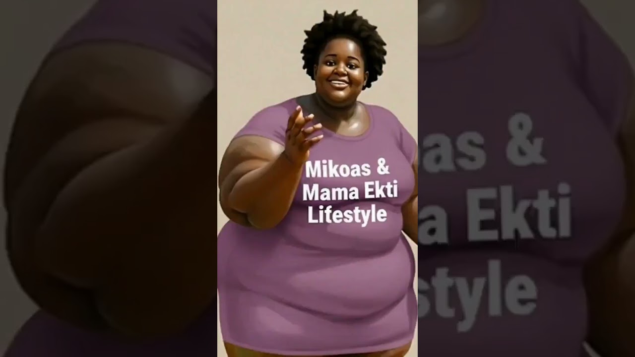 Big Madam Cruise Mode ON 🤣 | Non-Stop Funny Videos Back-to-Back#BigMadam 