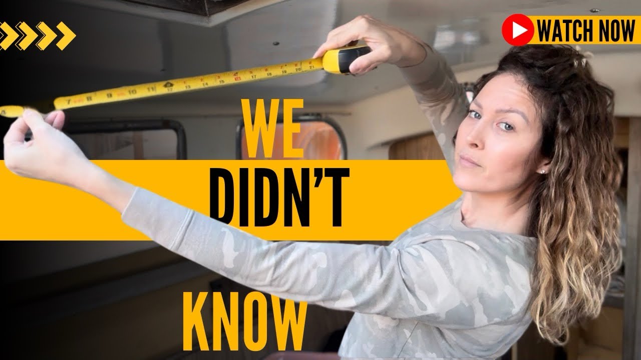 What We Learned Boat Shopping That No One Warned Us About | Ep. 11