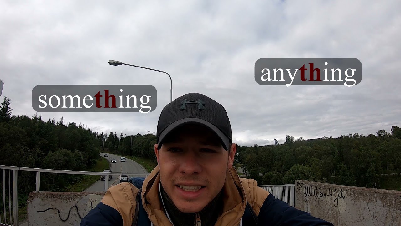 Erasmus in Tromsø [Norway] | #2 Free time and school