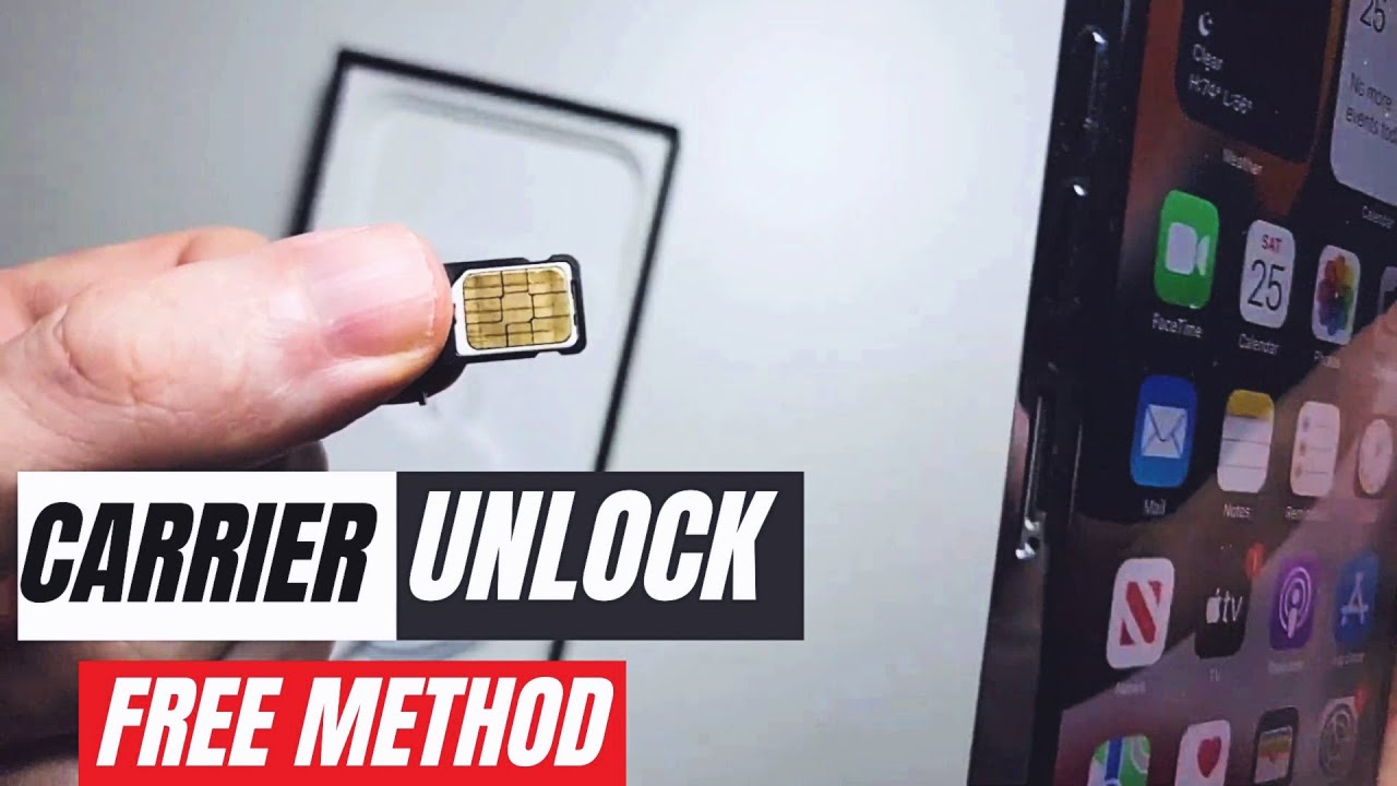 Unlock TCL Phones: All You Need to Know
