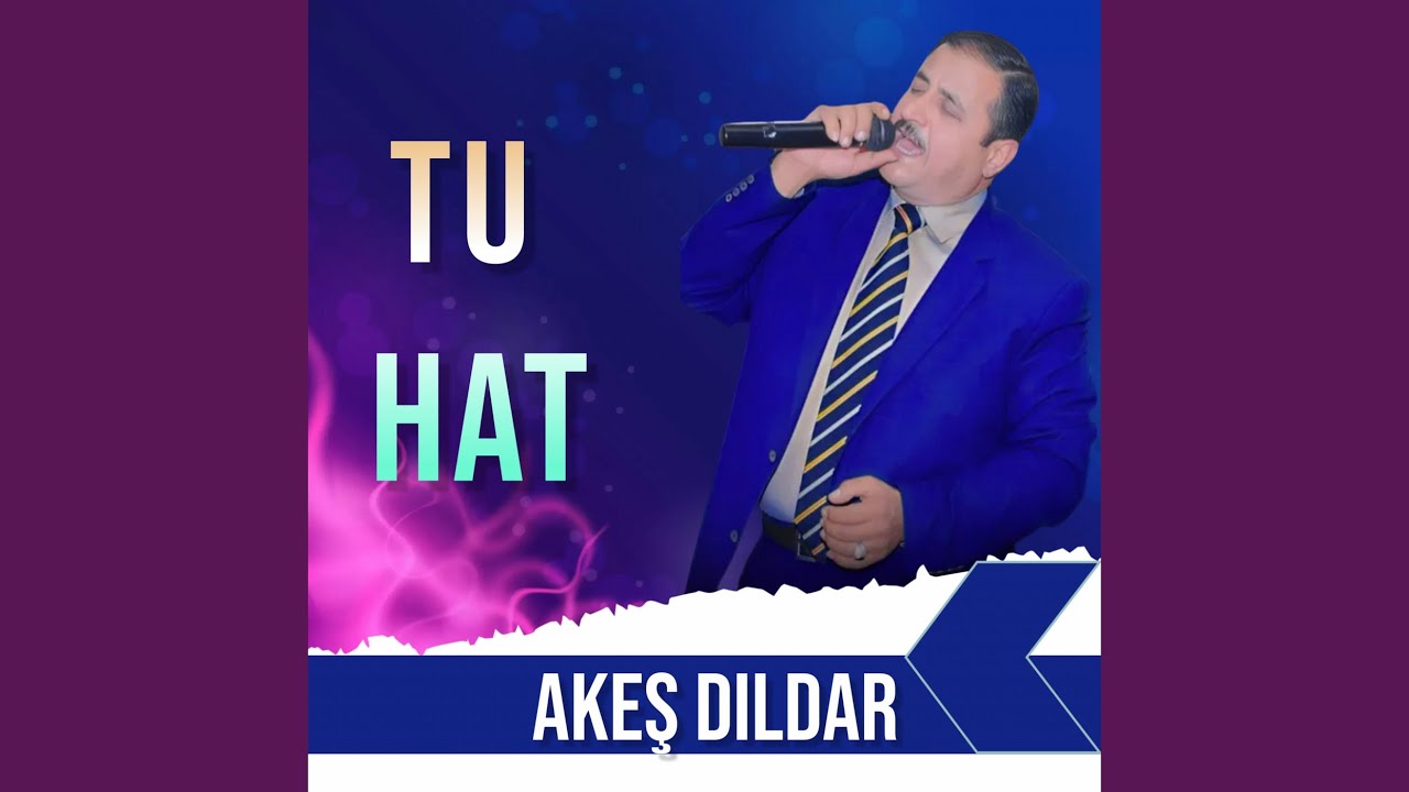 Eyshe