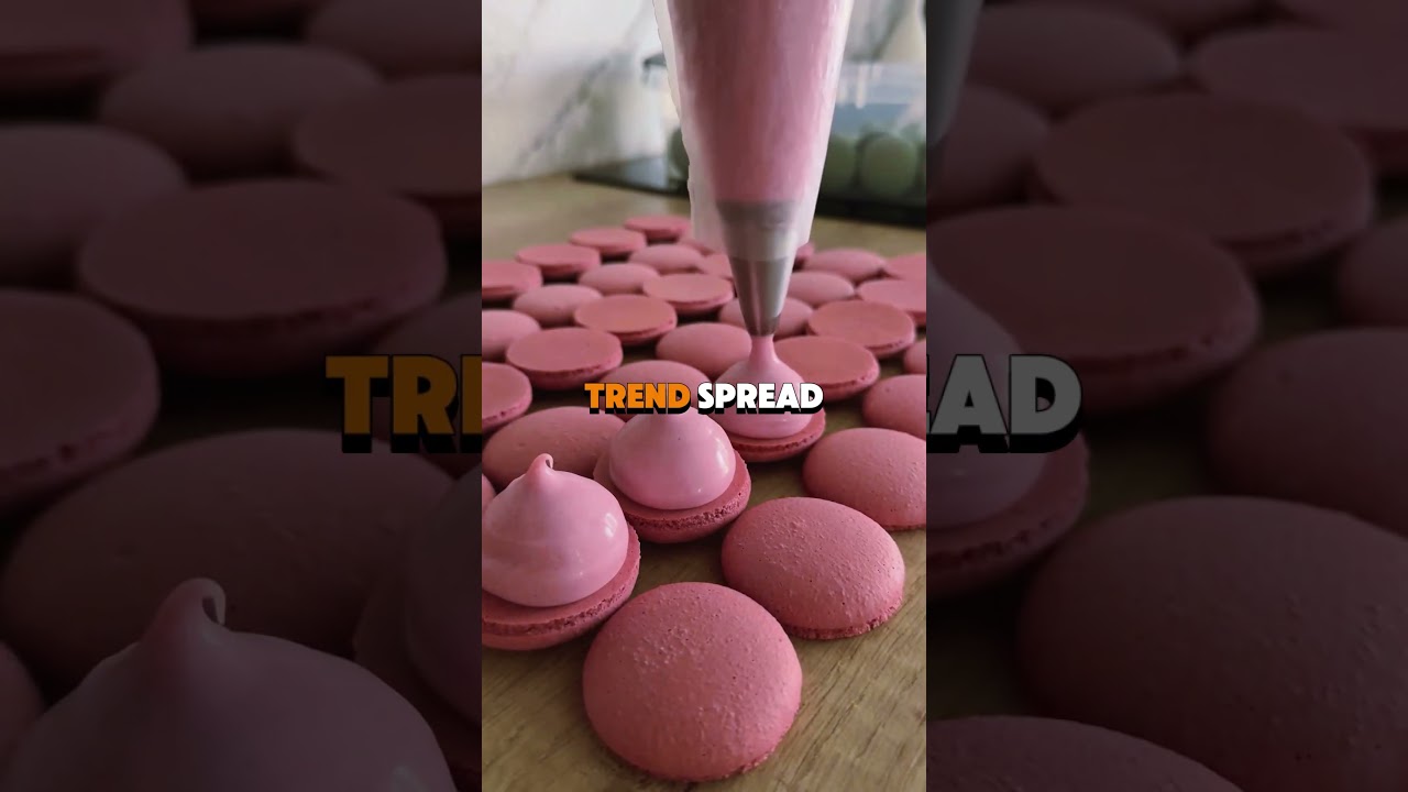 🪖 Military Doctors &mdash; What&rsquo;s the Strangest Non Combat Injury You&rsquo;ve Treated