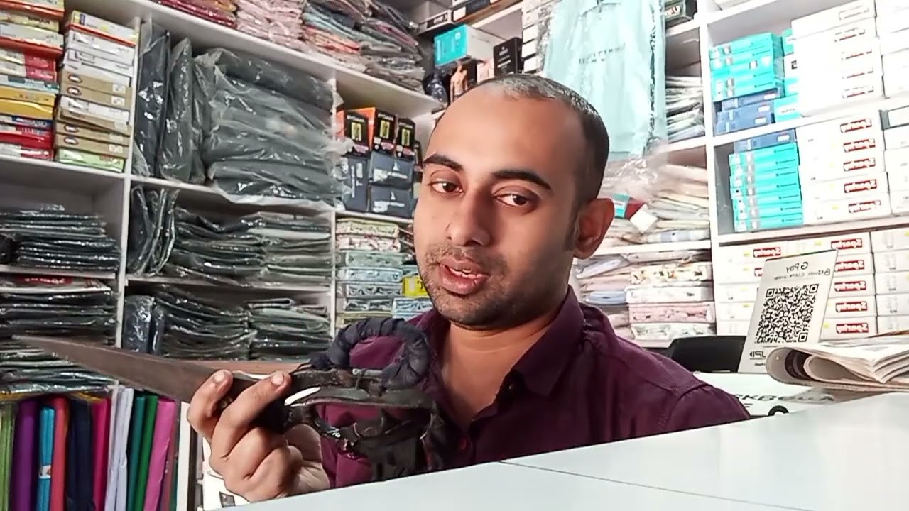 এভাবে কাজ হচ্ছে এখন || eito ami youtube #foryou #vlog #blogger #newvlog 
