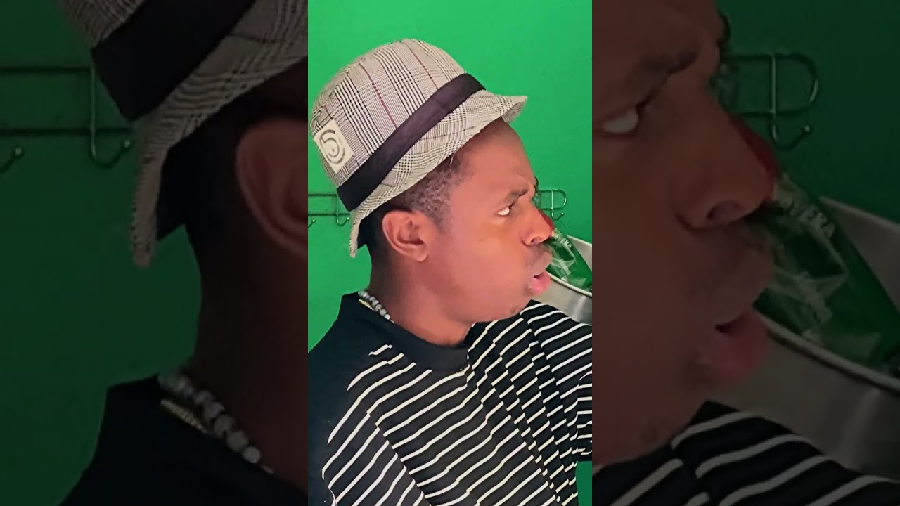 Selirasday - Mas as mulheres fazem isso por quê? Ft (Eraldina)