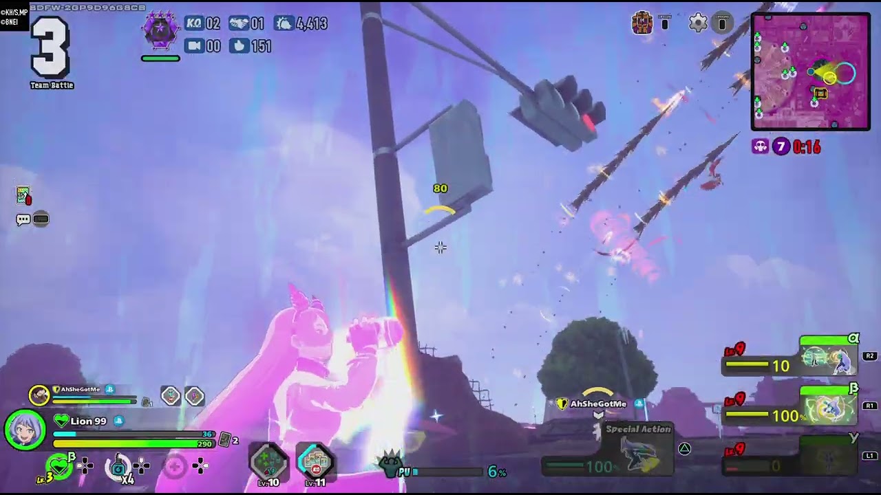 💖♥️😋😂😊😅🫠🫠😍🤩😘😰😱😨😤💕❤️🩷💟