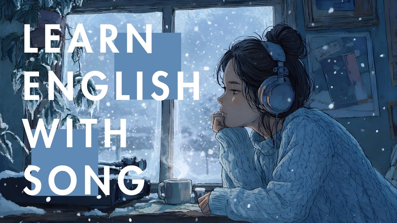 旅行計画での英会話🗓️【歌で耳慣れ英会話🎧】【毎日3分聴き流し】