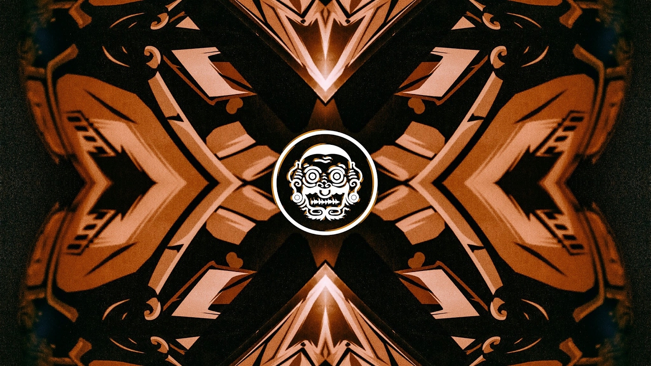 STREAMING CORE DAY -  luuli a live!!! 4hrs