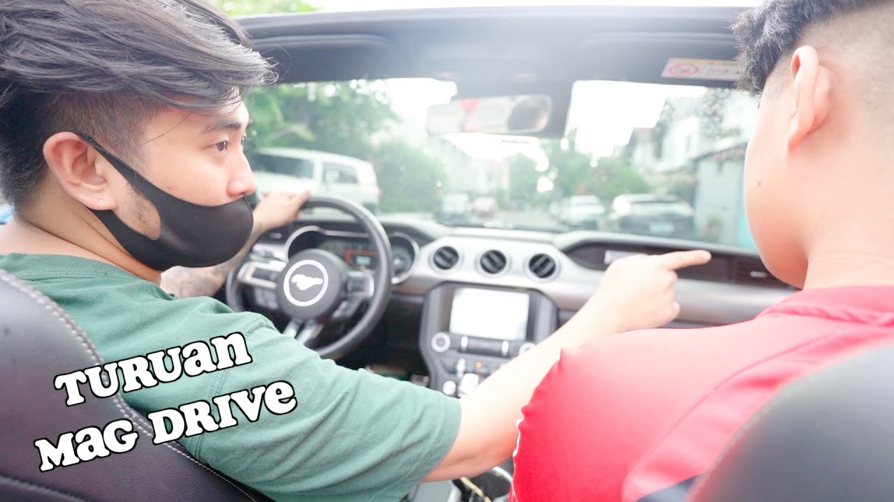 SPORTS CAR NI CHAKNU