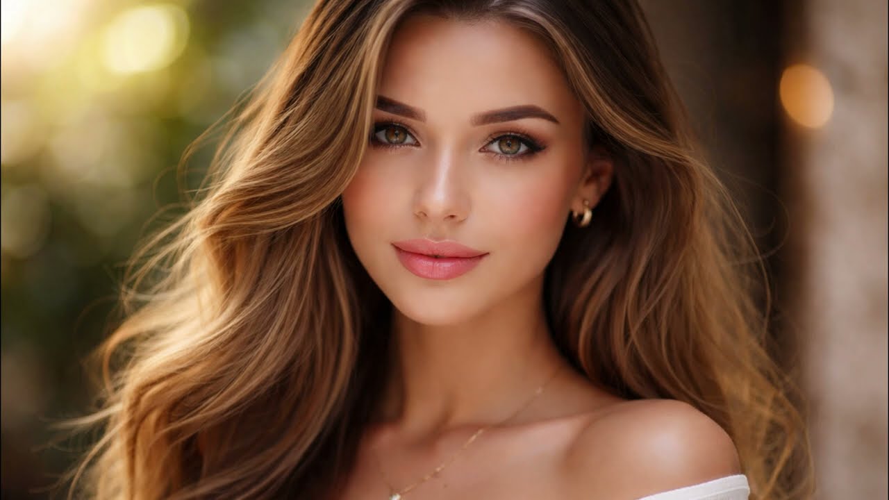 Atmospheric Deep House Mix 2026 | Emotional Vocal Deep House for Night Drives