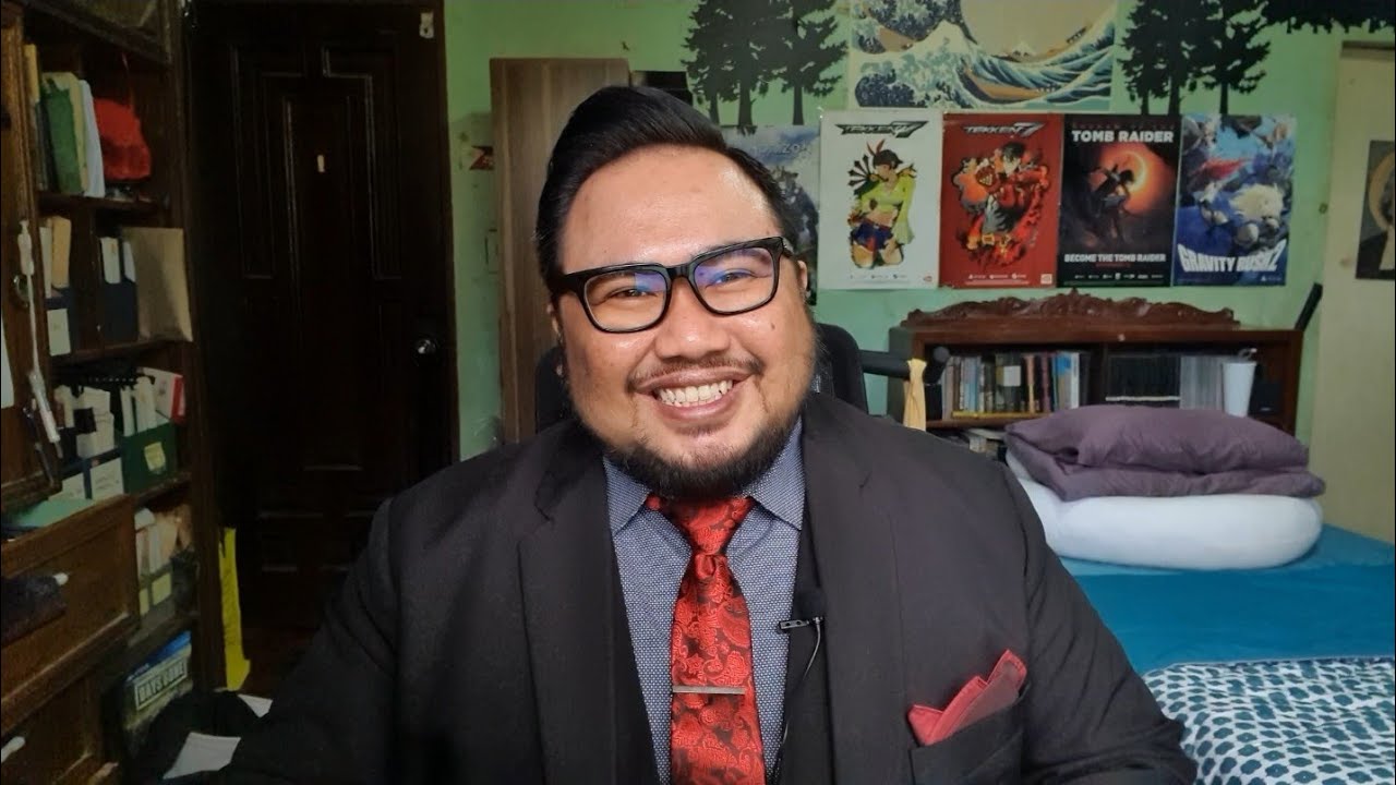 Trademarks 2: Infringement, Unfair Competition, Remedies (Intellectual Property Law Philippines)
