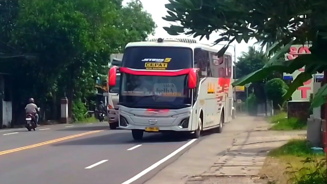 Hunting siang||eka cepat ngeblong kiri||Sugeng Rahayu melesat||Efisiensi group soos ‼️