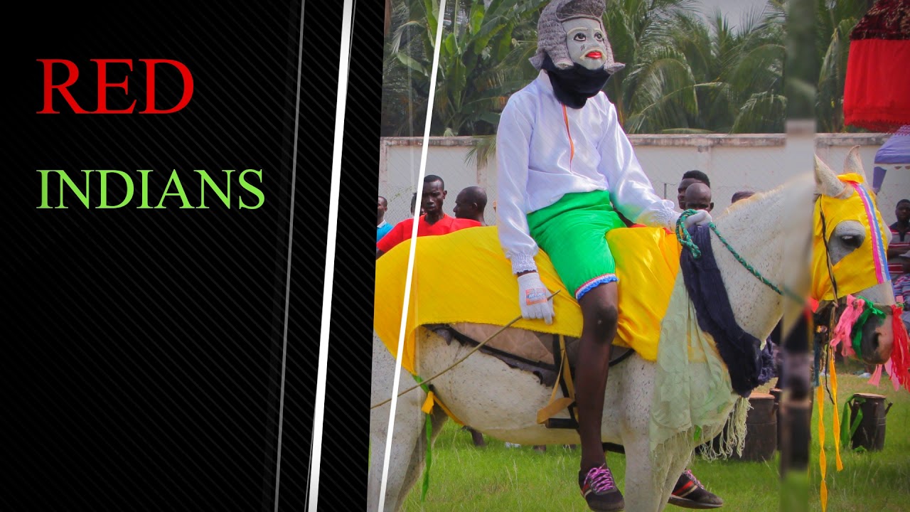 SWEDRU MASQUERADE FESTIVAL INTRO OF THE PARTICIPATING GROUPS