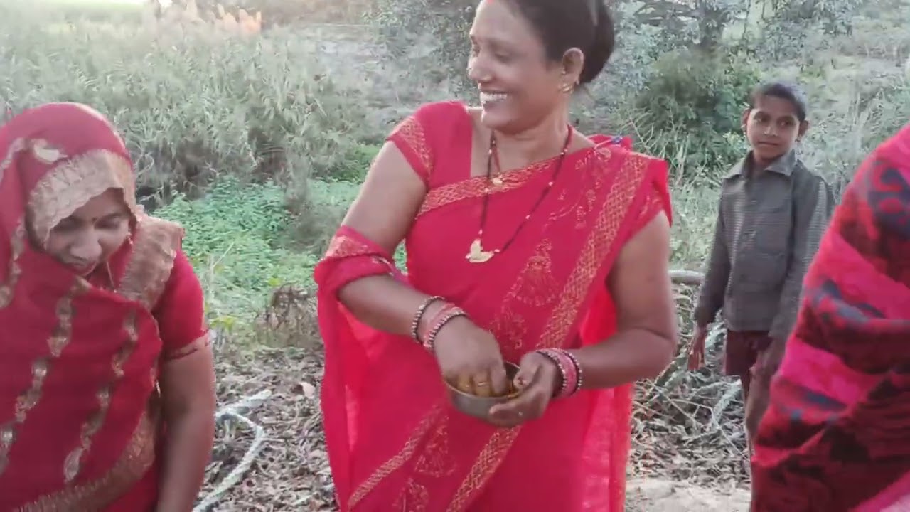 अच्छा लगे तो लाइक करिए सब्सक्राइमांटिक खन्ना जा रहा है लाइक करें सब्सक्राइब करें मौज मस्ती चल रही है