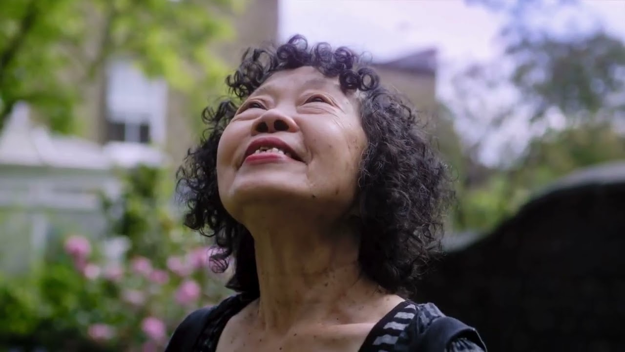 Farmacy of Light: A Quantum Leap In Healing | FESTIVAL HIGHLIGHT | NBFF 2025